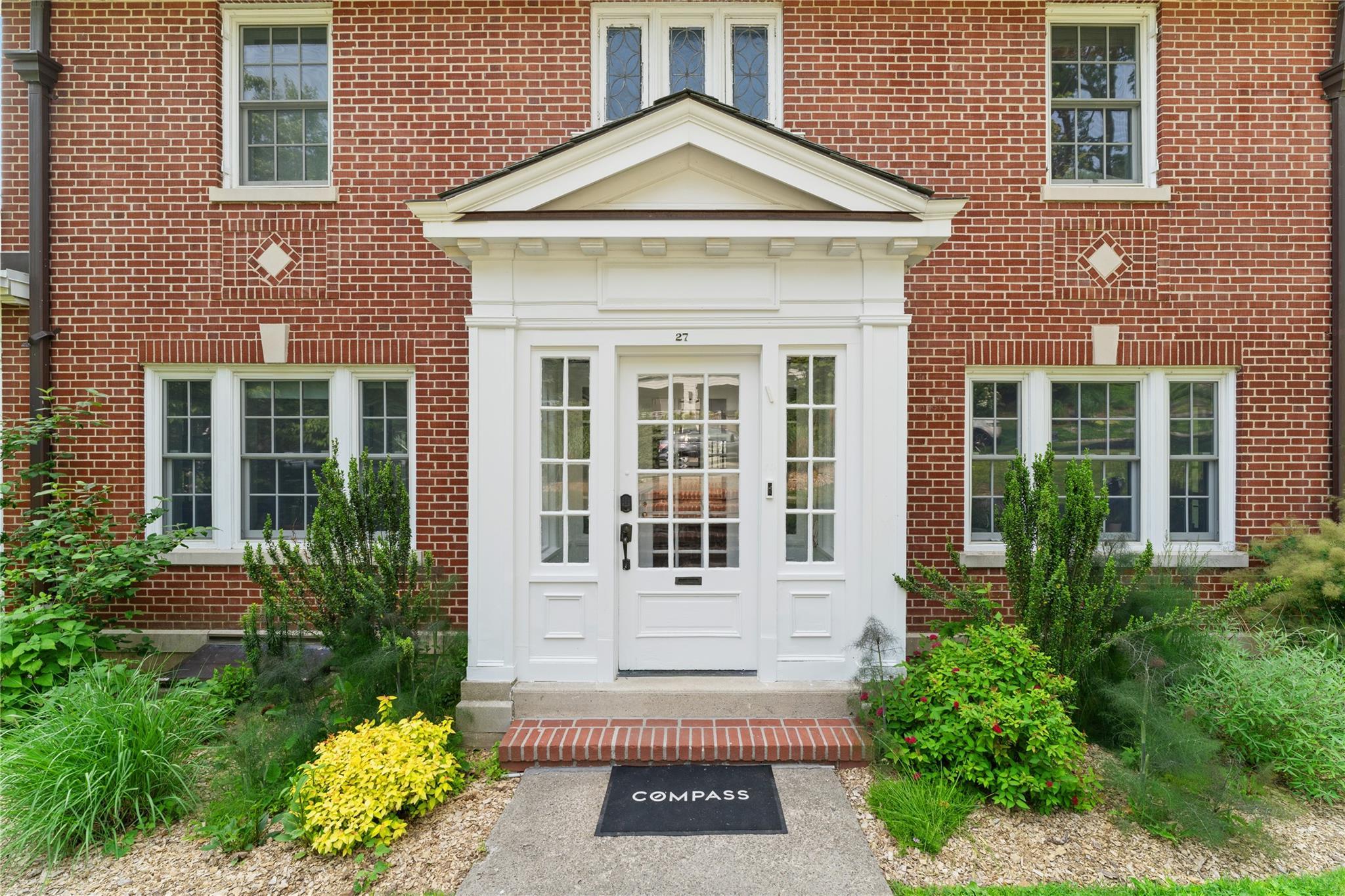 Single Family Calumet  Westchester County, NY 10706, MLS-843046-4