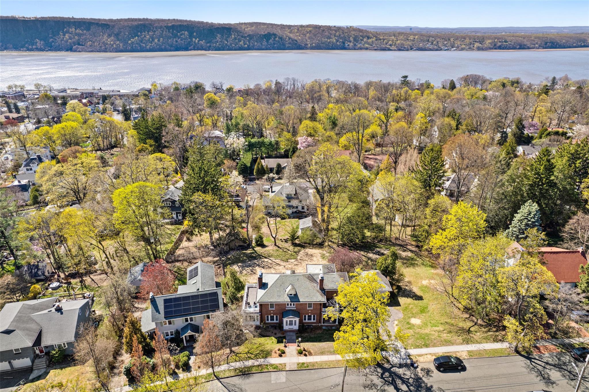 Single Family Calumet  Westchester County, NY 10706, MLS-843046-40