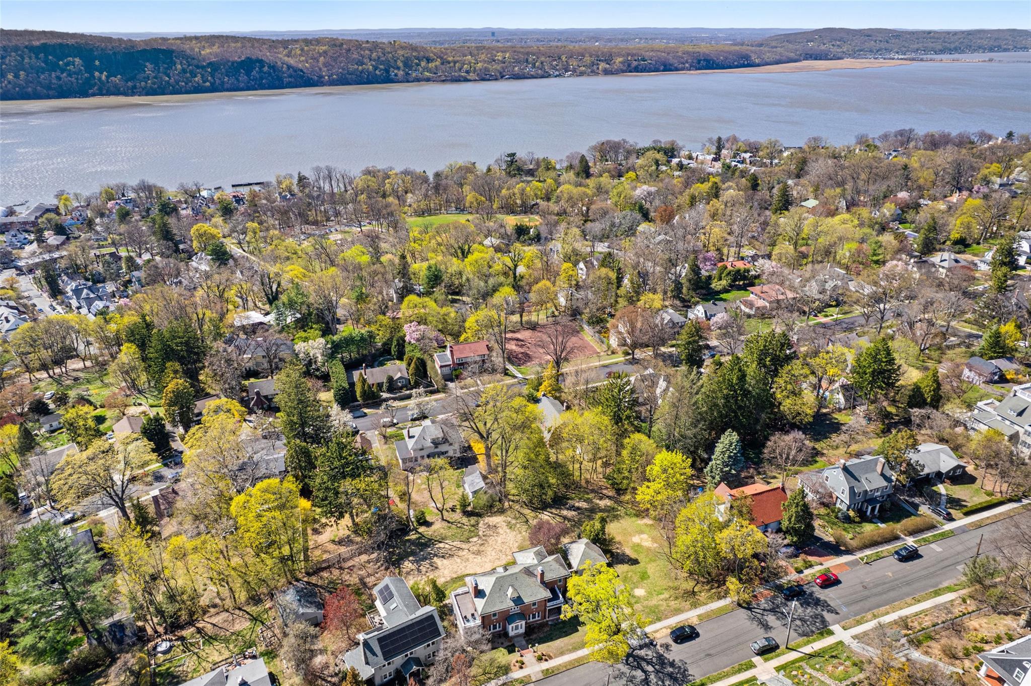 Single Family Calumet  Westchester County, NY 10706, MLS-843046-41