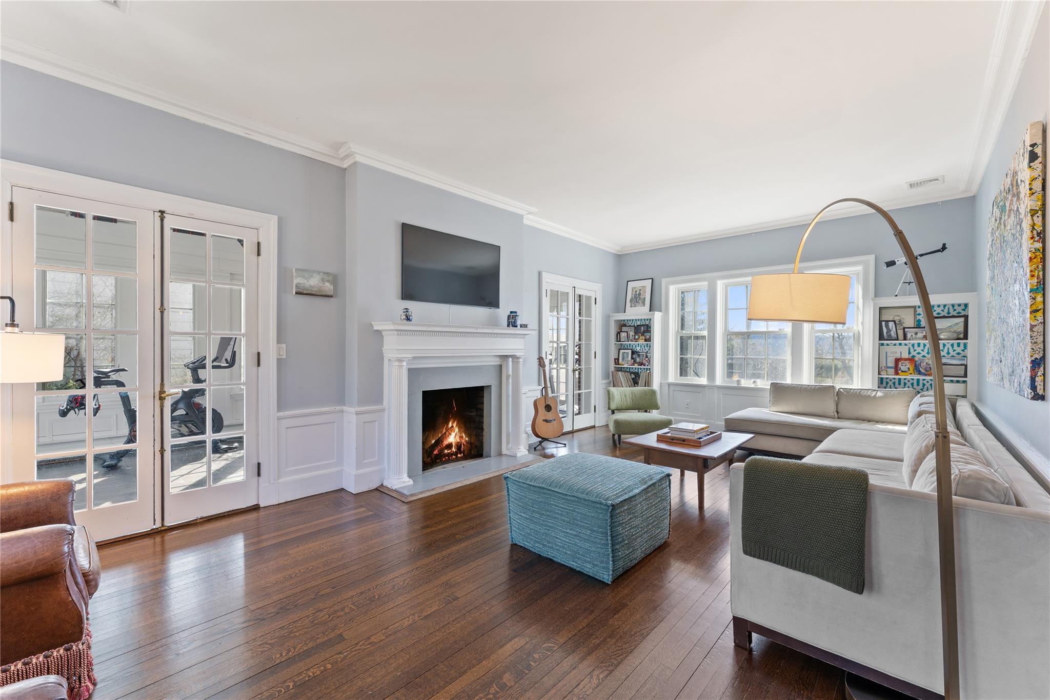 Single Family Calumet  Westchester County, NY 10706, MLS-843046-6