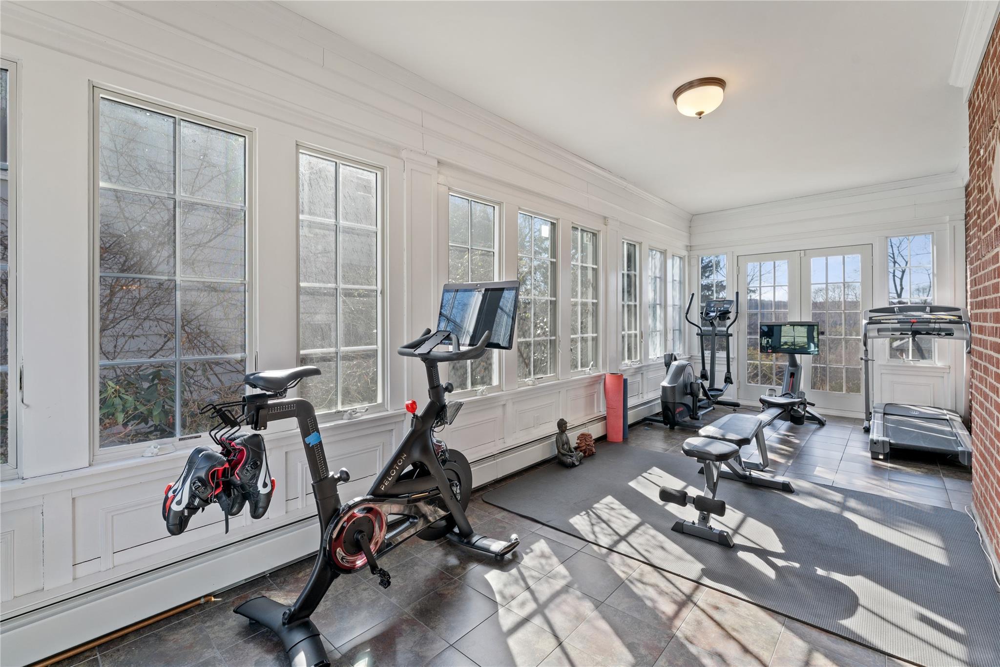 Single Family Calumet  Westchester County, NY 10706, MLS-843046-7
