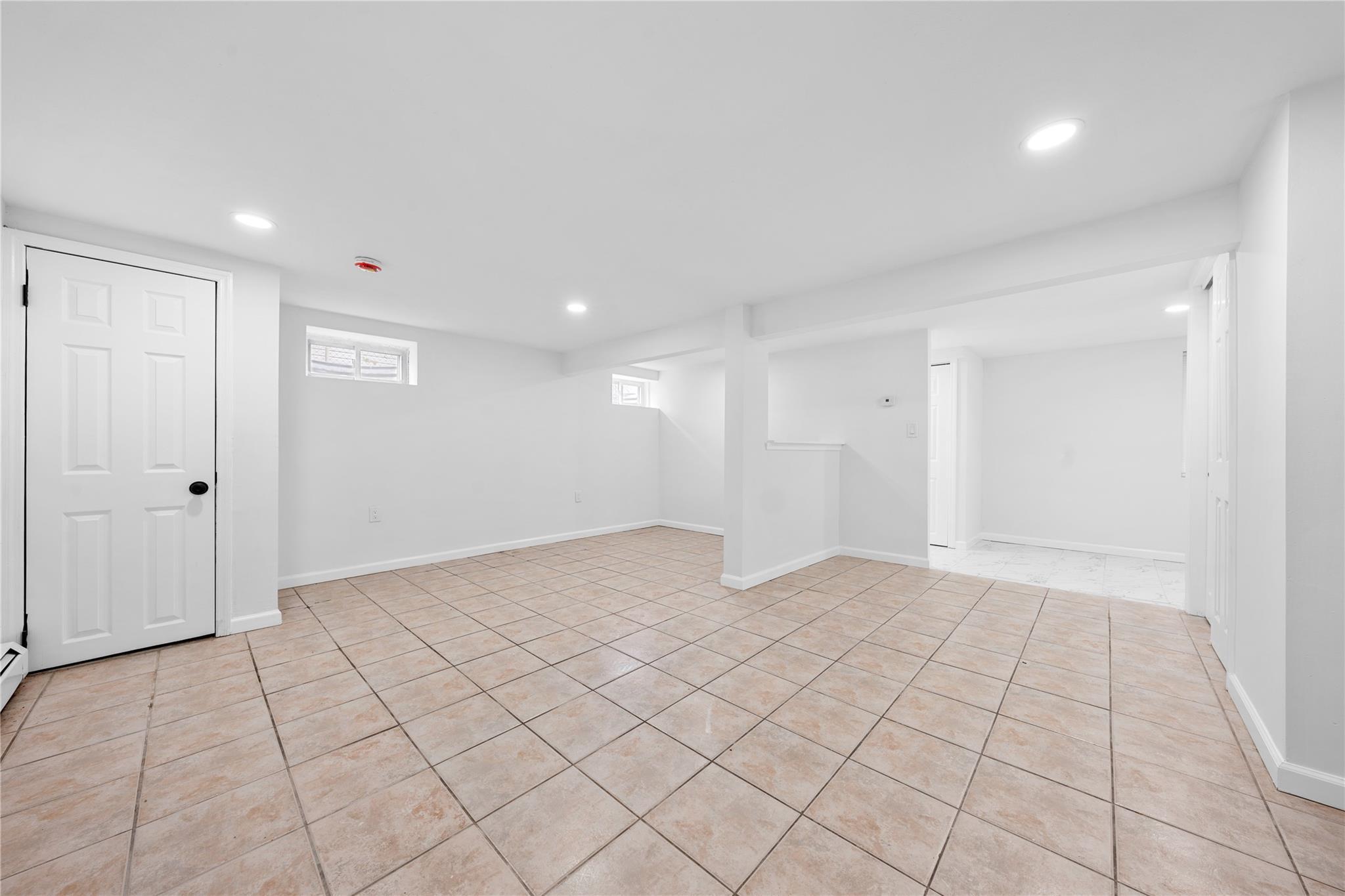 Single Family Silver  Suffolk County, NY 11704, MLS-843050-18