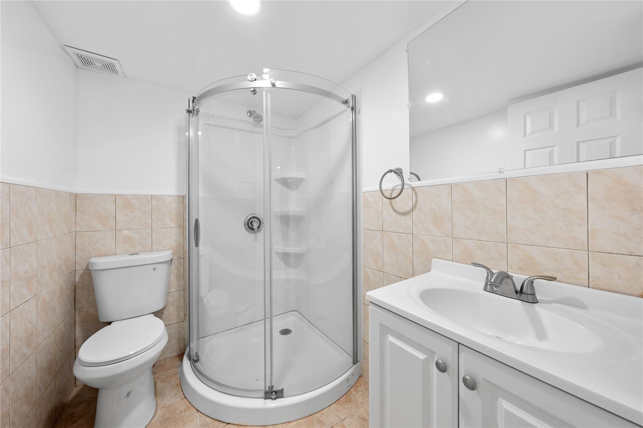 Single Family Silver  Suffolk County, NY 11704, MLS-843050-19