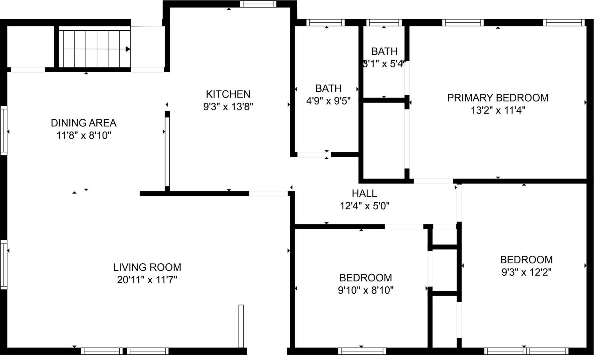 Single Family Silver  Suffolk County, NY 11704, MLS-843050-28
