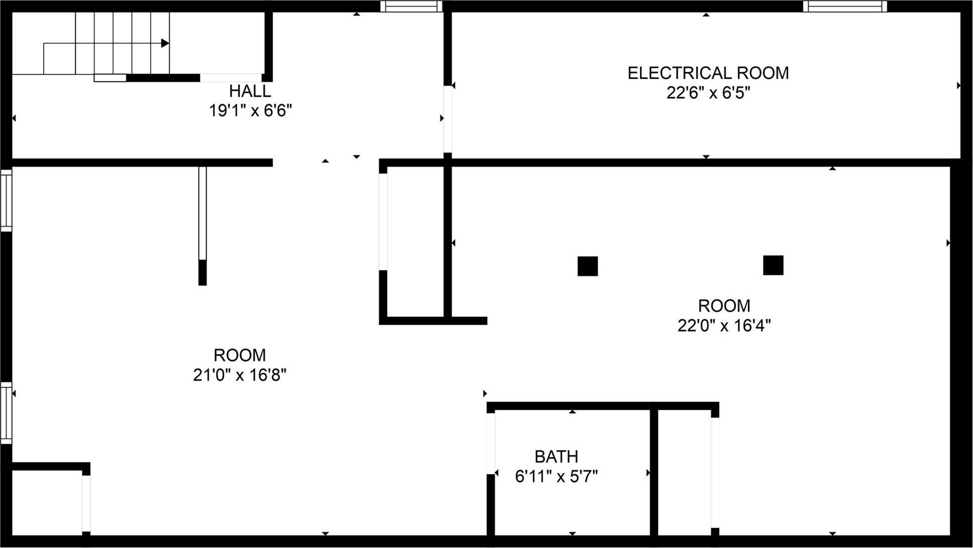 Single Family Silver  Suffolk County, NY 11704, MLS-843050-29