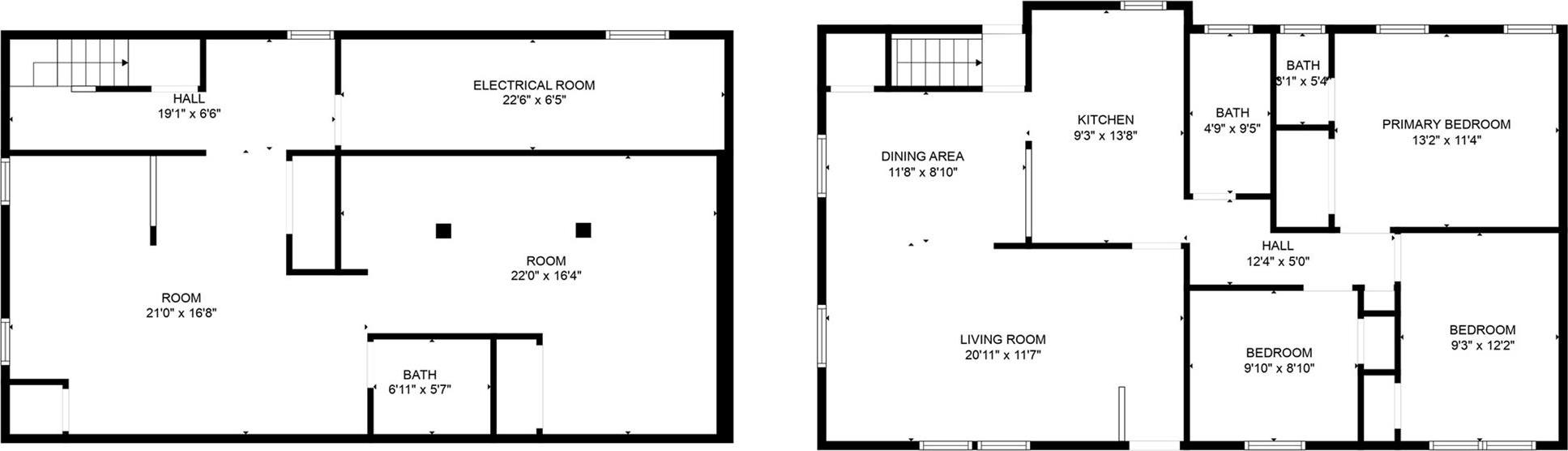 Single Family Silver  Suffolk County, NY 11704, MLS-843050-30