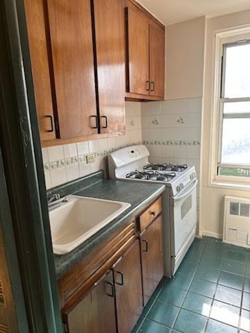 Coop Metropolitian  Bronx, NY 10462, MLS-843052-10