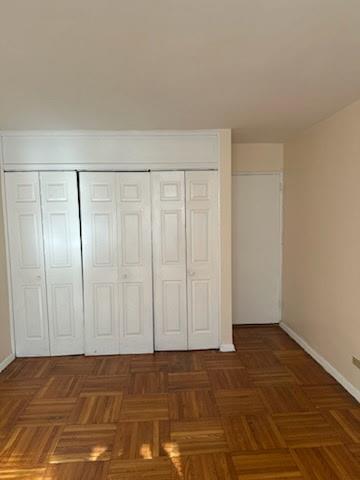 Coop Metropolitian  Bronx, NY 10462, MLS-843052-11