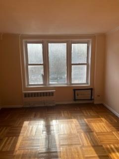 Coop Metropolitian  Bronx, NY 10462, MLS-843052-12