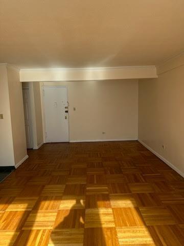 Coop Metropolitian  Bronx, NY 10462, MLS-843052-13