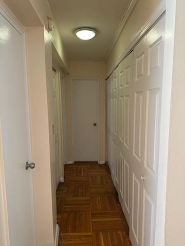 Coop Metropolitian  Bronx, NY 10462, MLS-843052-2