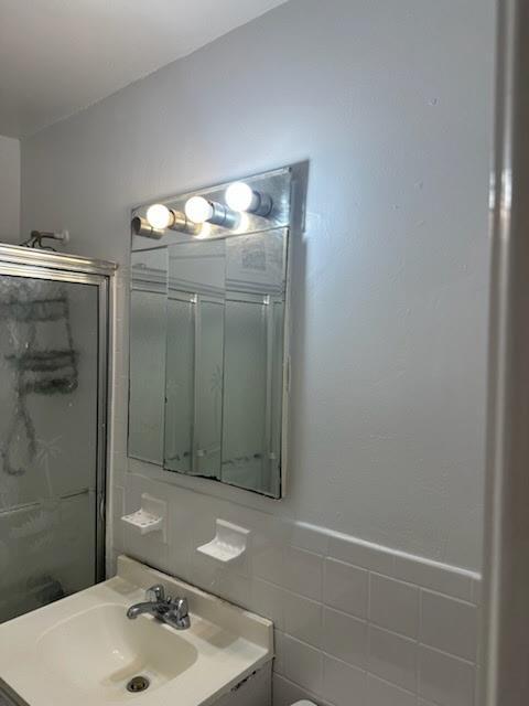 Coop Metropolitian  Bronx, NY 10462, MLS-843052-3
