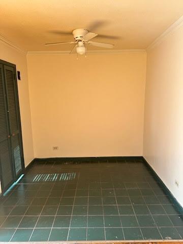 Coop Metropolitian  Bronx, NY 10462, MLS-843052-4