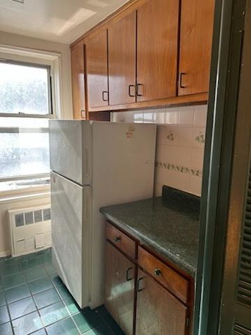 Coop Metropolitian  Bronx, NY 10462, MLS-843052-5
