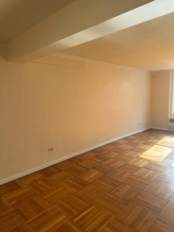 Coop Metropolitian  Bronx, NY 10462, MLS-843052-6