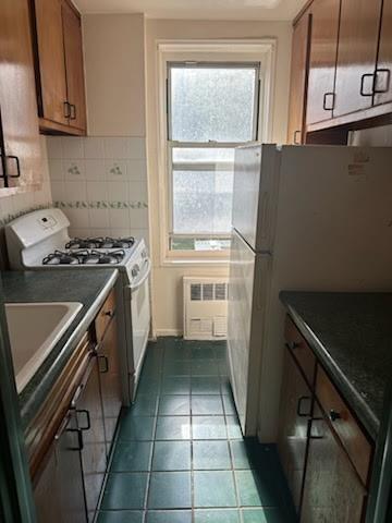 Coop Metropolitian  Bronx, NY 10462, MLS-843052-7