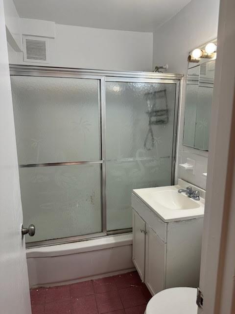 Coop Metropolitian  Bronx, NY 10462, MLS-843052-8