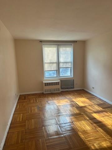 Coop Metropolitian  Bronx, NY 10462, MLS-843052-9