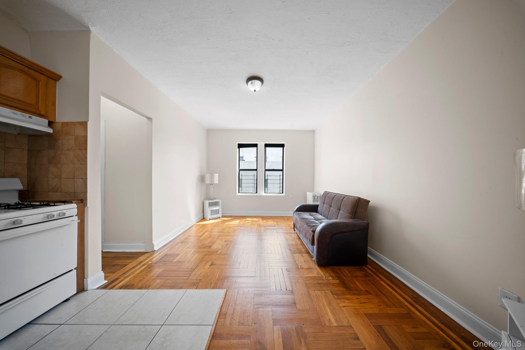 Coop Shakespeare  Bronx, NY 10452, MLS-843058-2