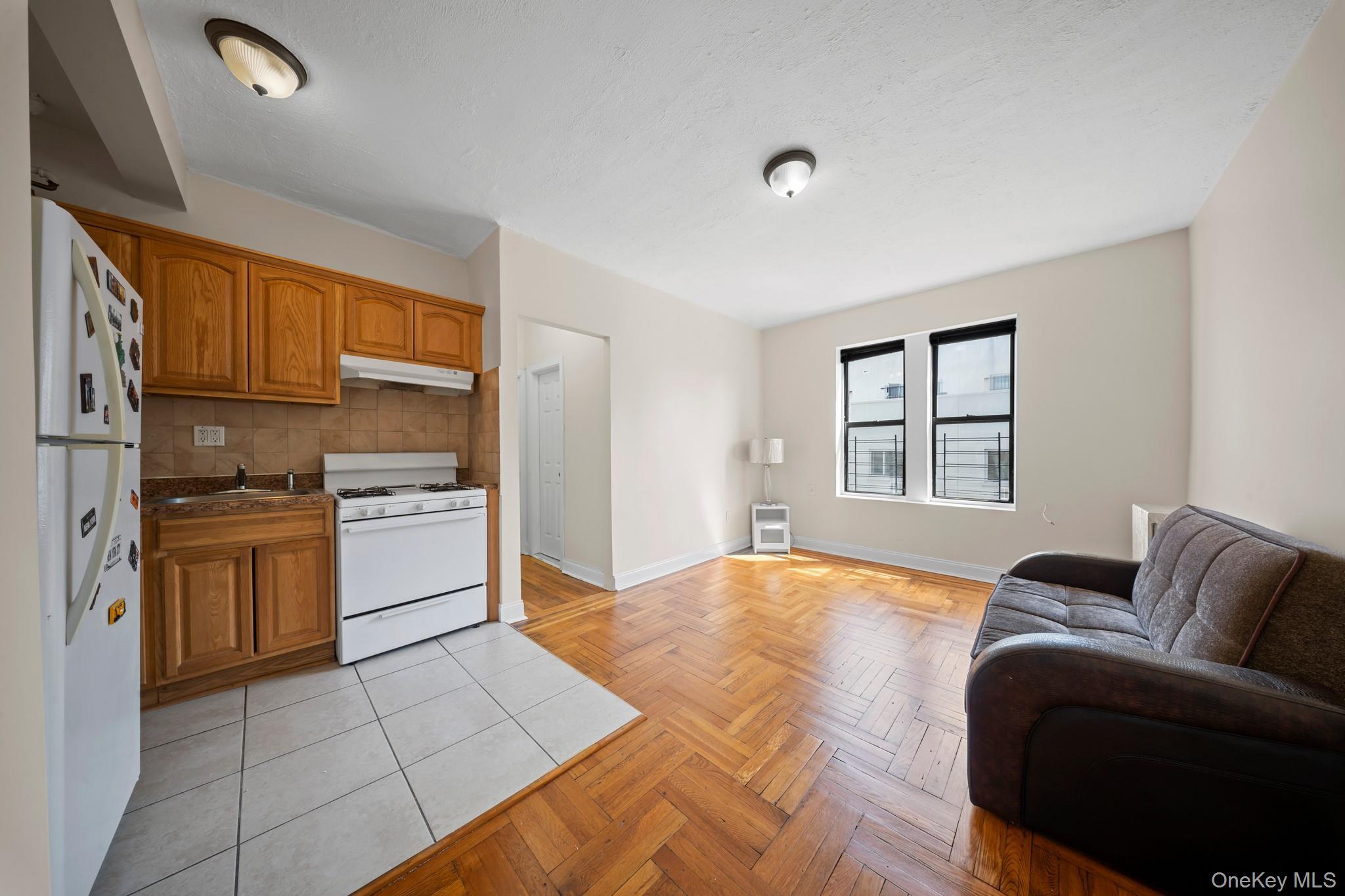 Coop Shakespeare  Bronx, NY 10452, MLS-843058-3