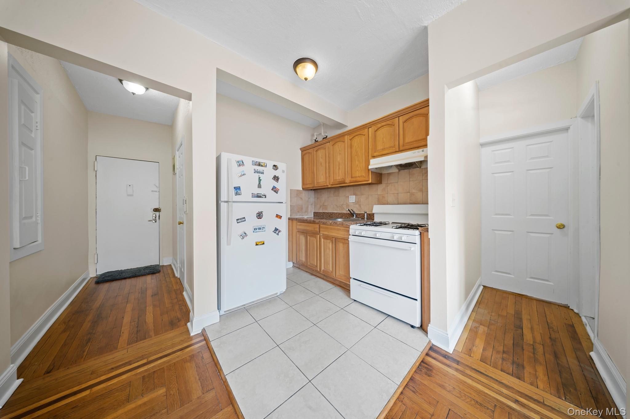 Coop Shakespeare  Bronx, NY 10452, MLS-843058-4