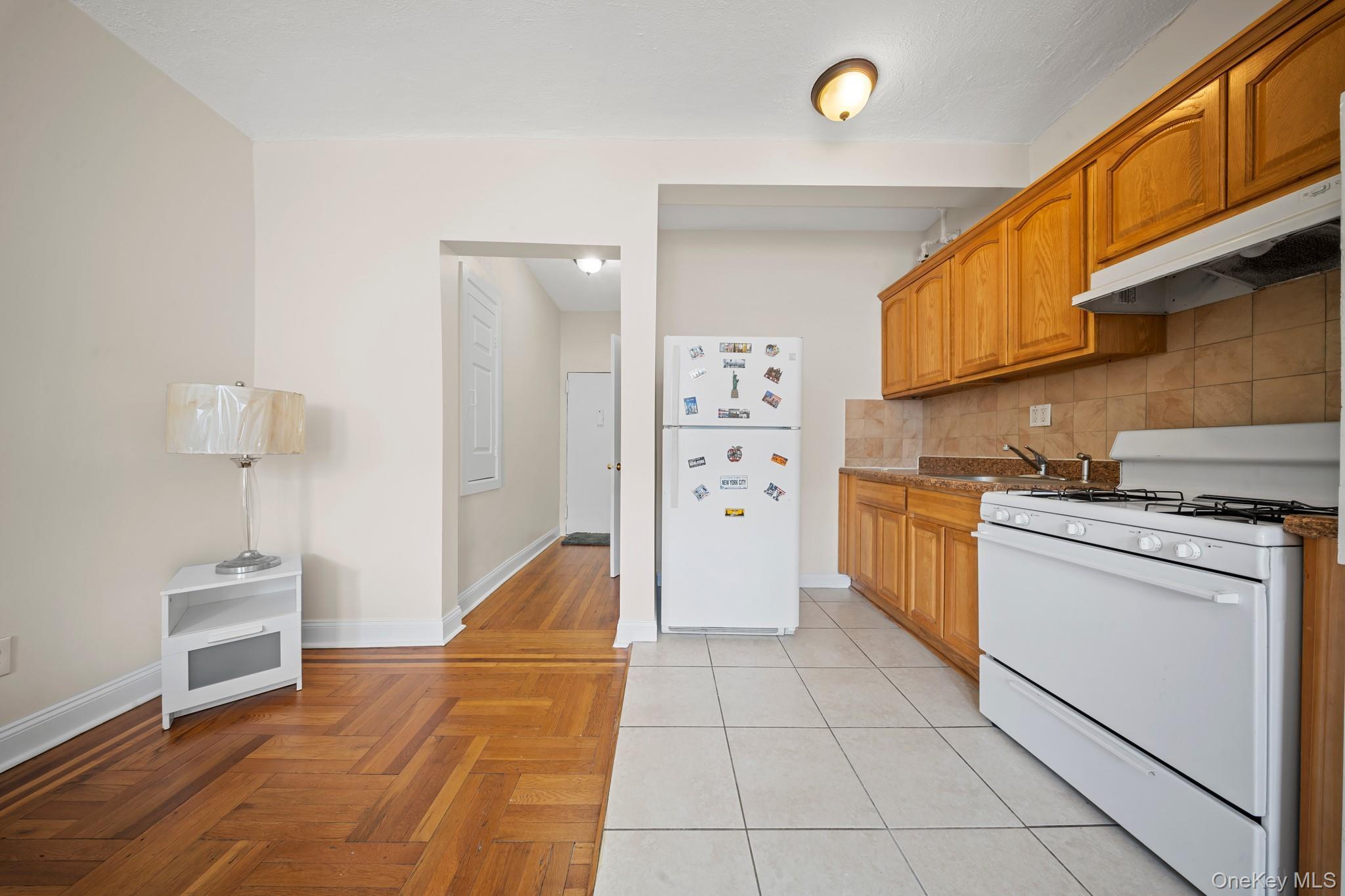 Coop Shakespeare  Bronx, NY 10452, MLS-843058-5