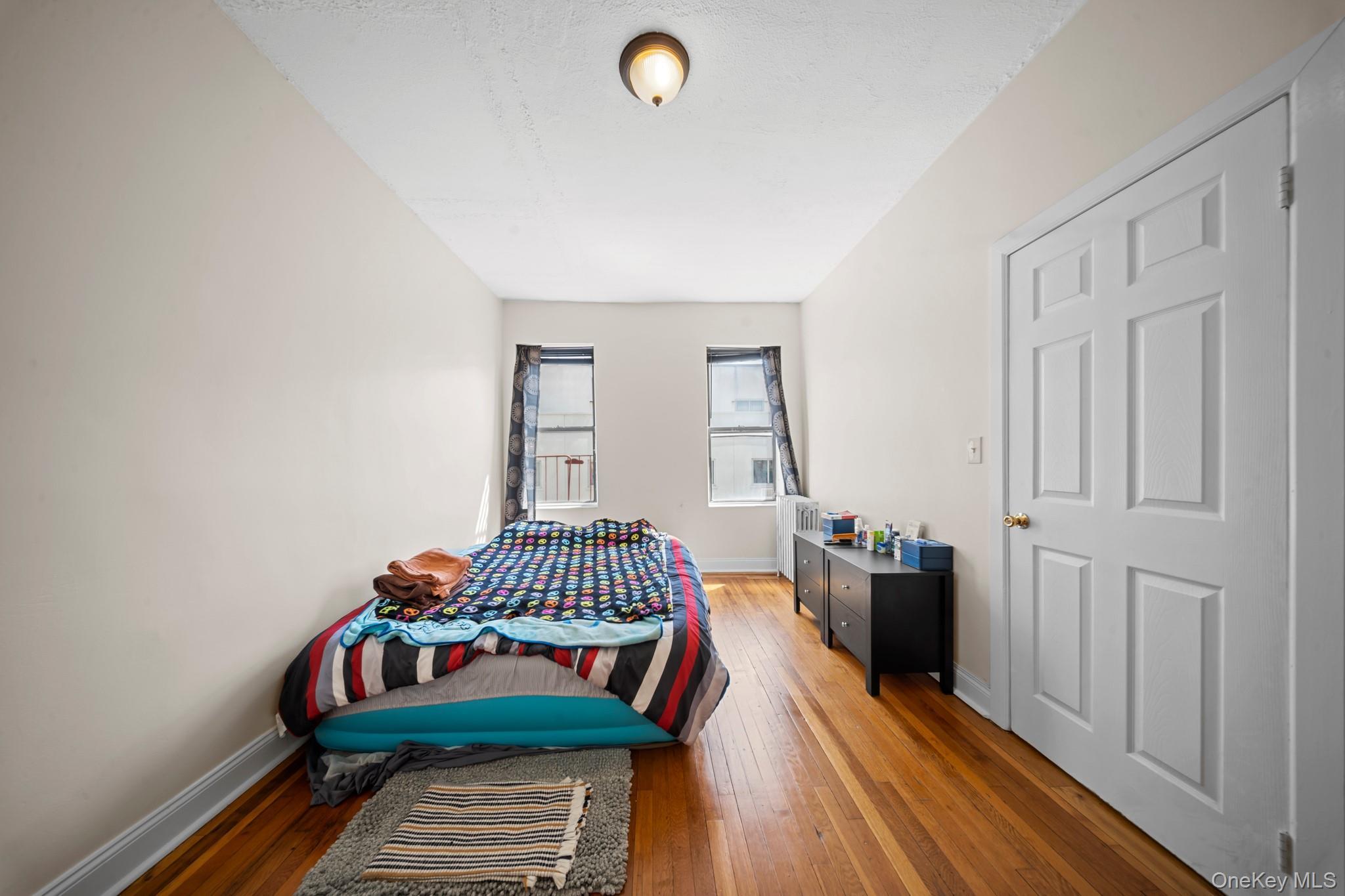 Coop Shakespeare  Bronx, NY 10452, MLS-843058-6