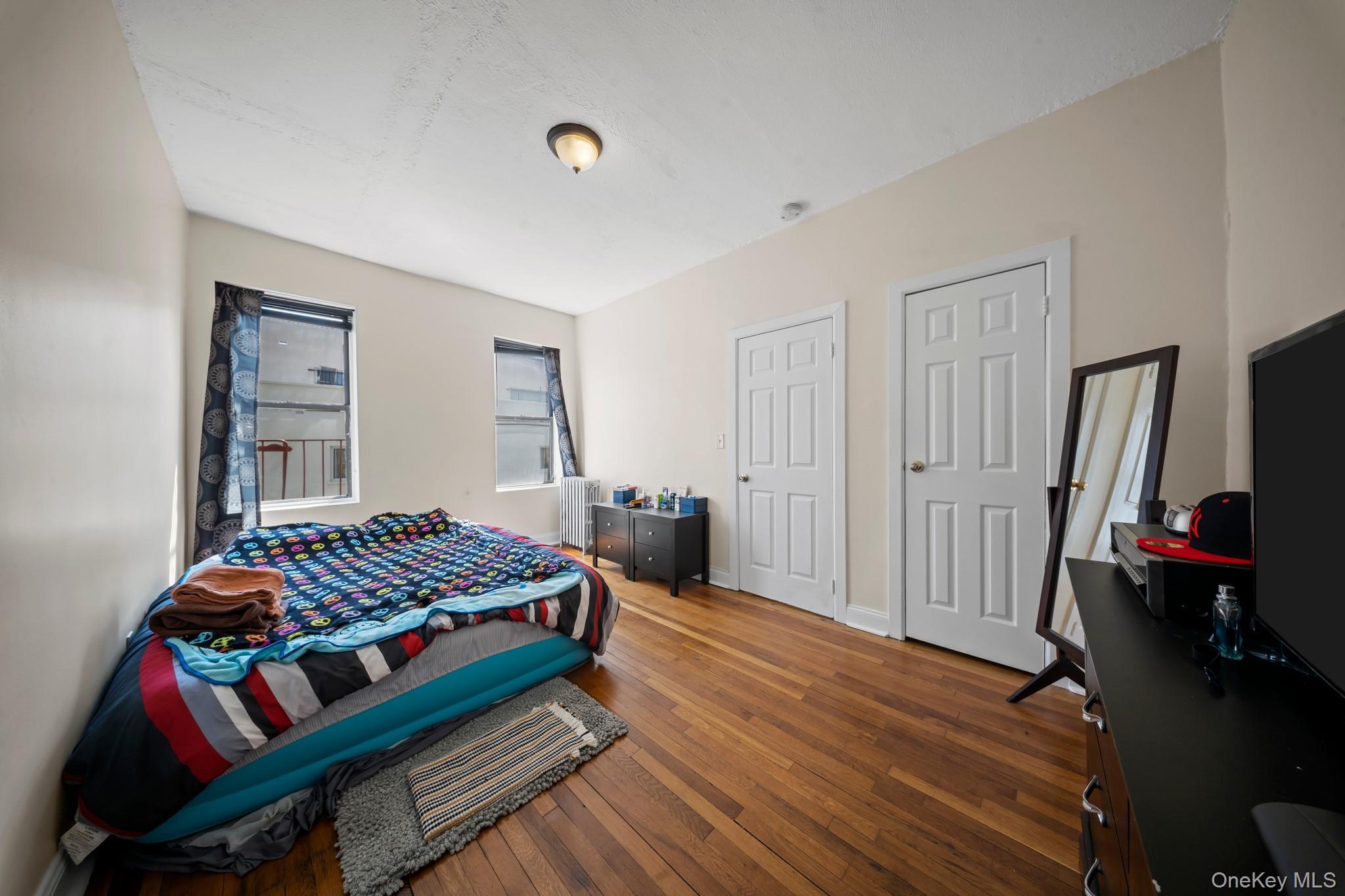 Coop Shakespeare  Bronx, NY 10452, MLS-843058-7