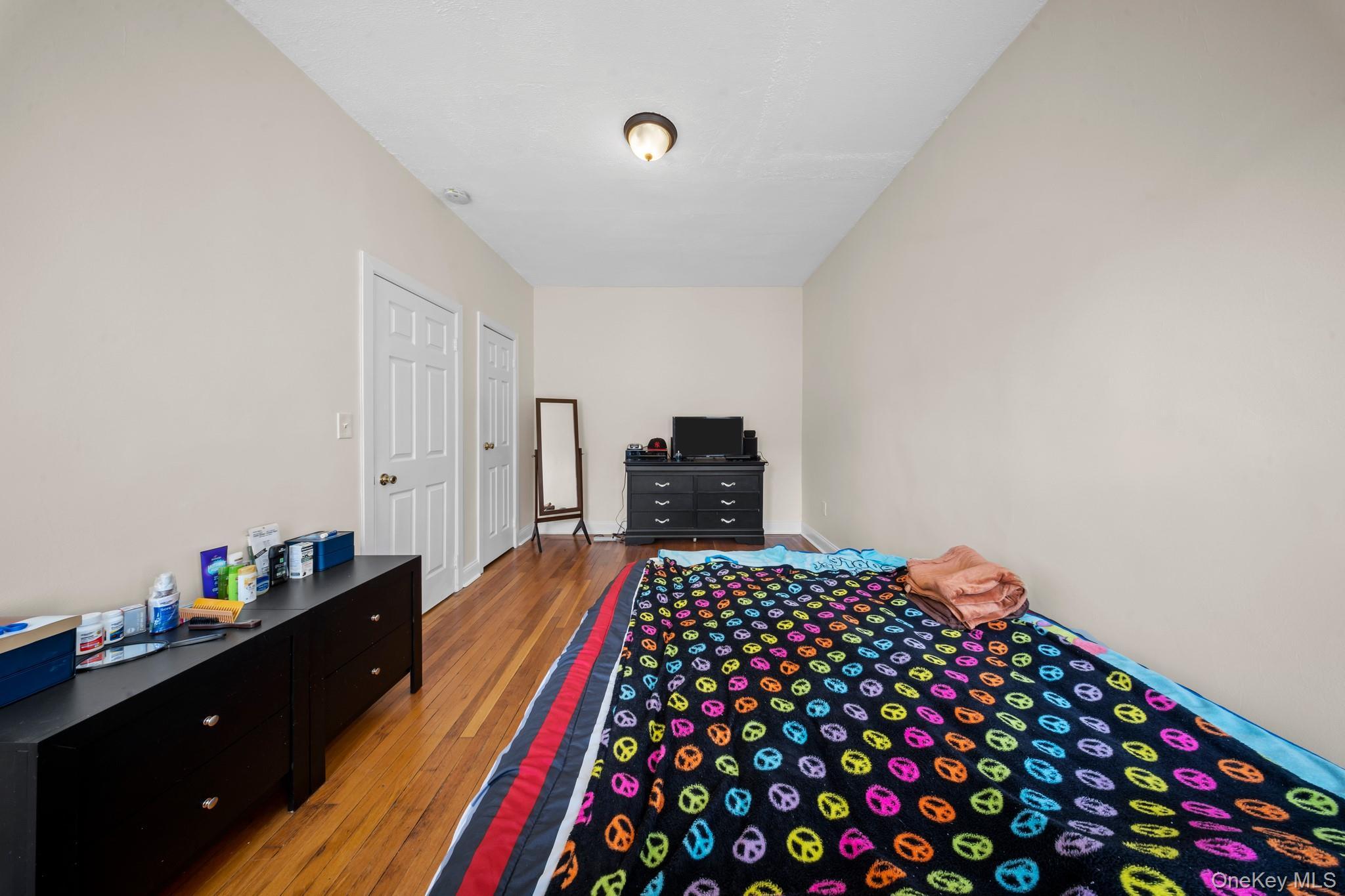 Coop Shakespeare  Bronx, NY 10452, MLS-843058-8