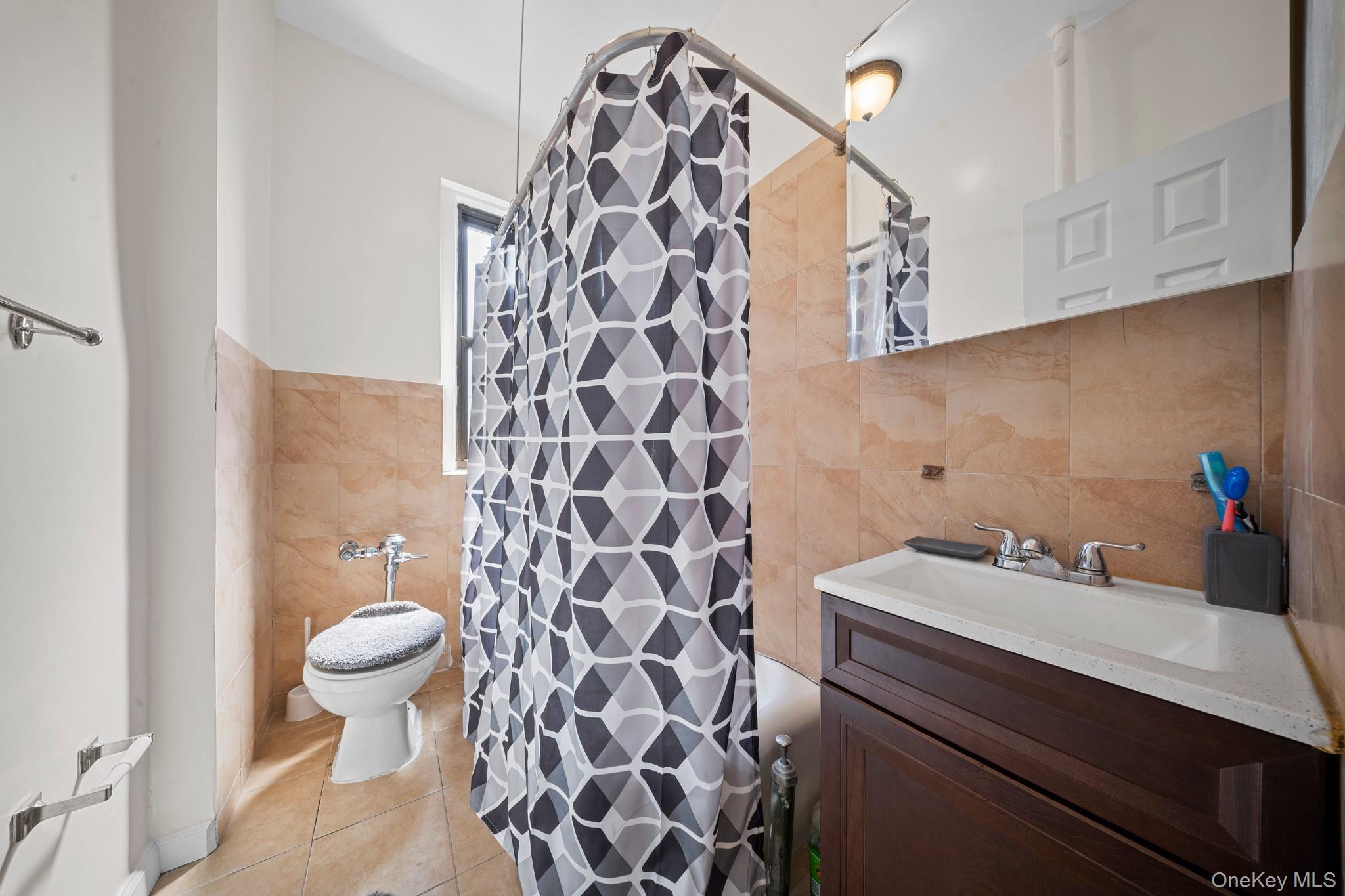 Coop Shakespeare  Bronx, NY 10452, MLS-843058-9