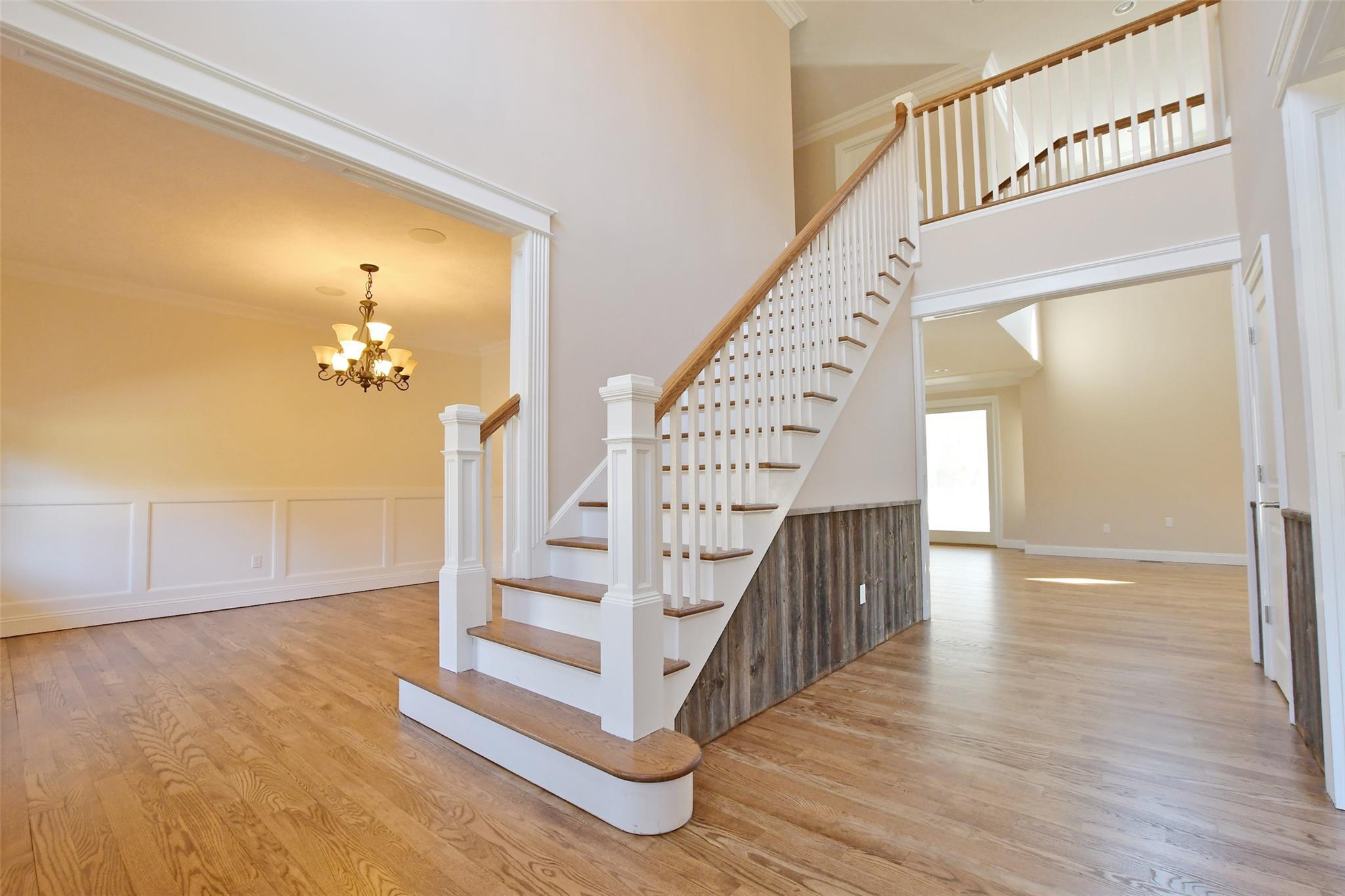 Single Family Silver Beech  Suffolk County, NY 11933, MLS-843060-12