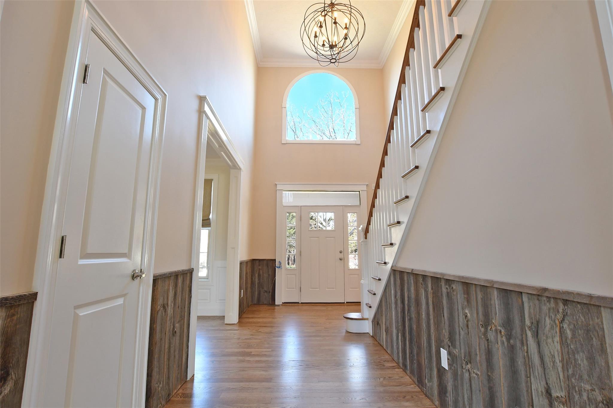 Single Family Silver Beech  Suffolk County, NY 11933, MLS-843060-13
