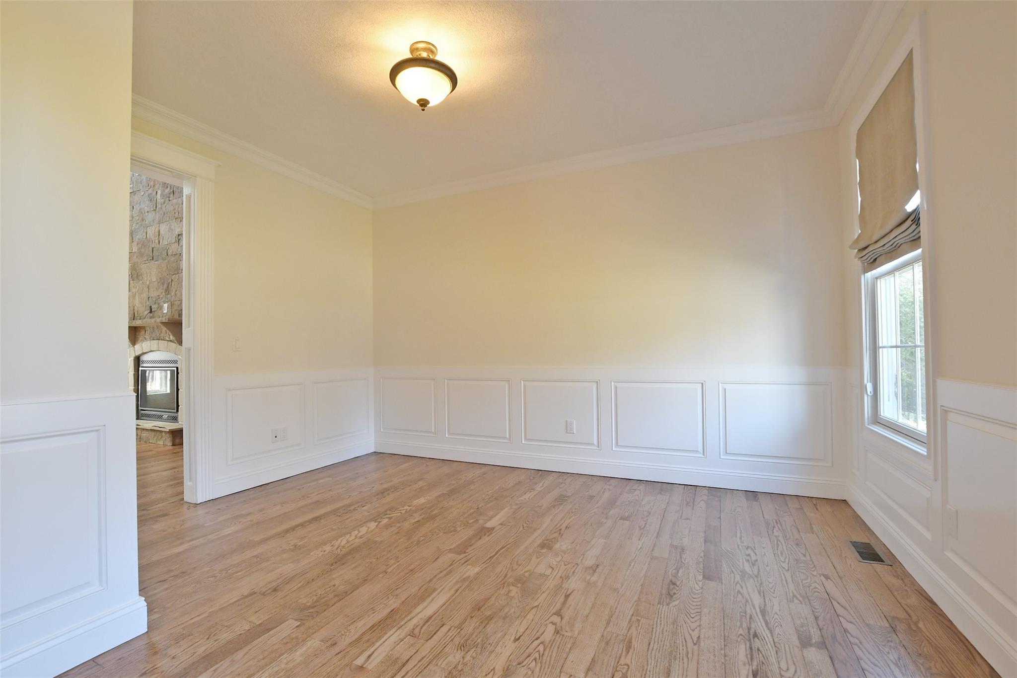 Single Family Silver Beech  Suffolk County, NY 11933, MLS-843060-14