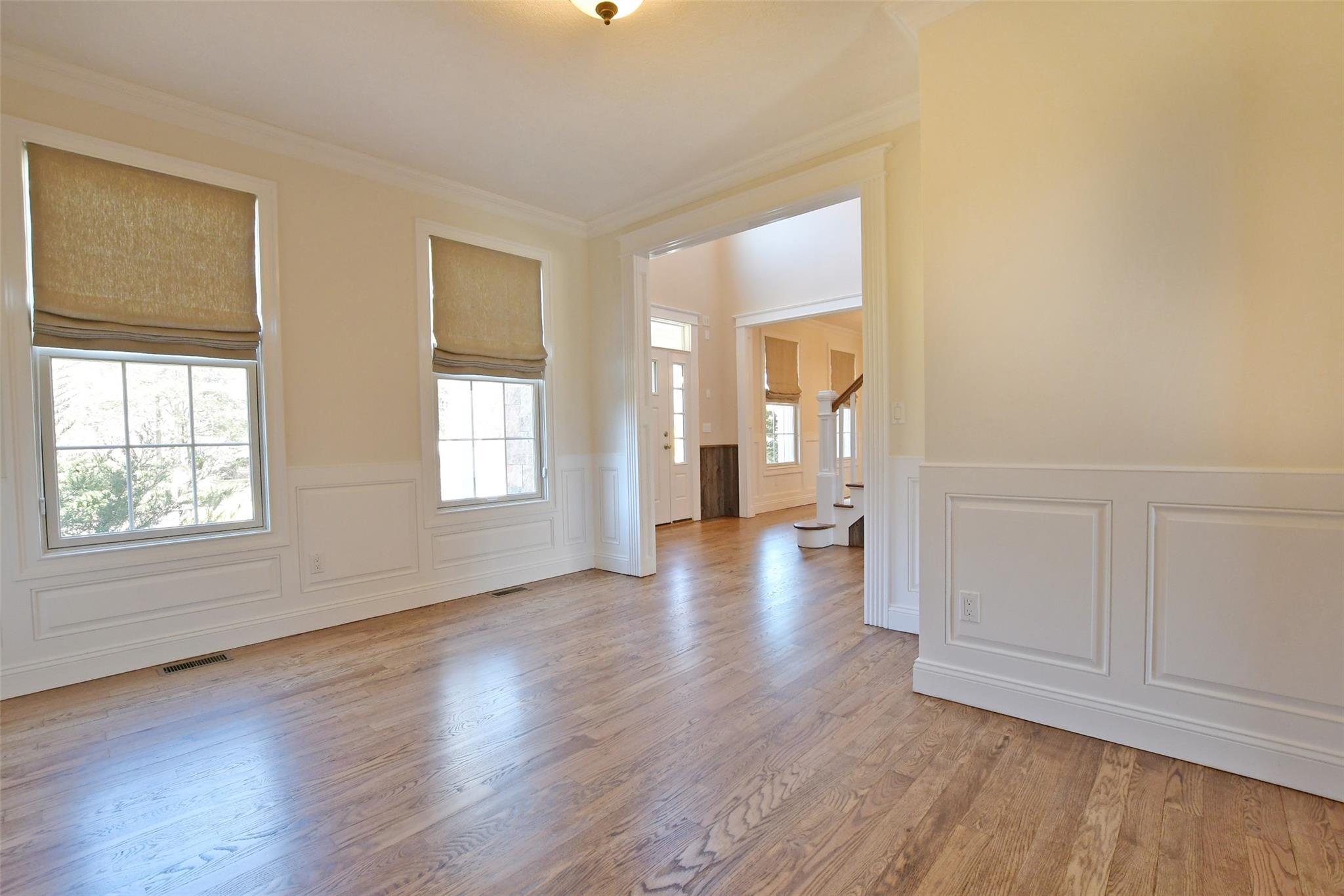 Single Family Silver Beech  Suffolk County, NY 11933, MLS-843060-15