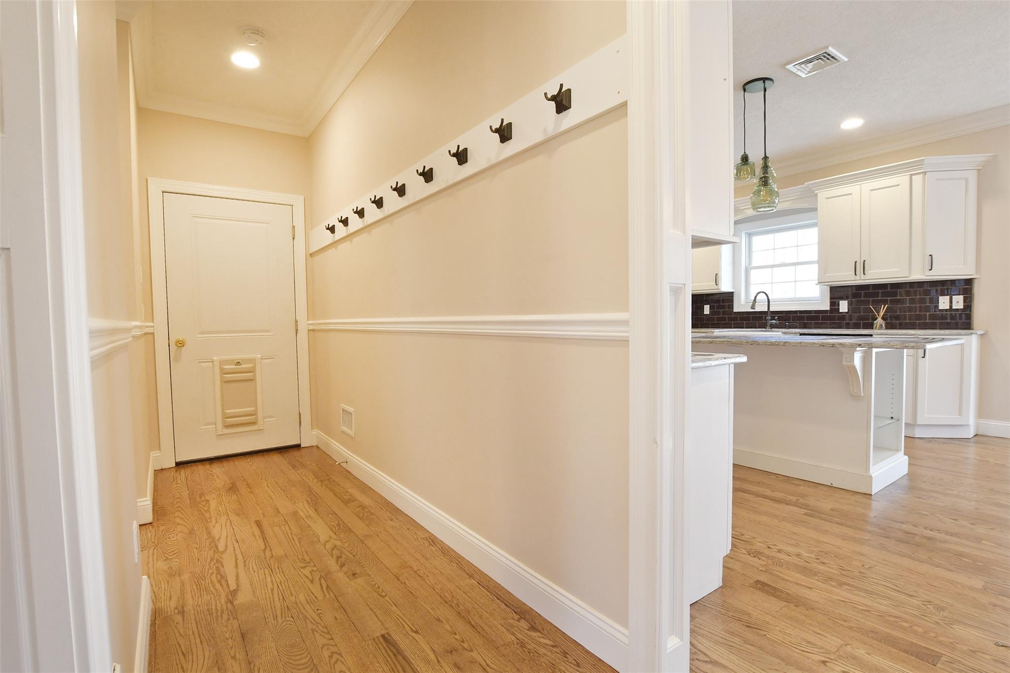 Single Family Silver Beech  Suffolk County, NY 11933, MLS-843060-17