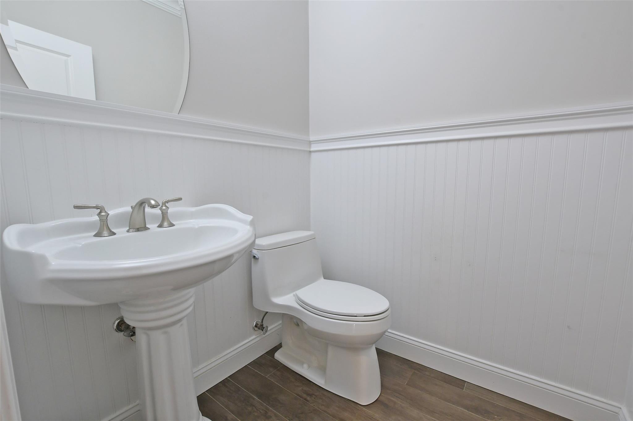 Single Family Silver Beech  Suffolk County, NY 11933, MLS-843060-18