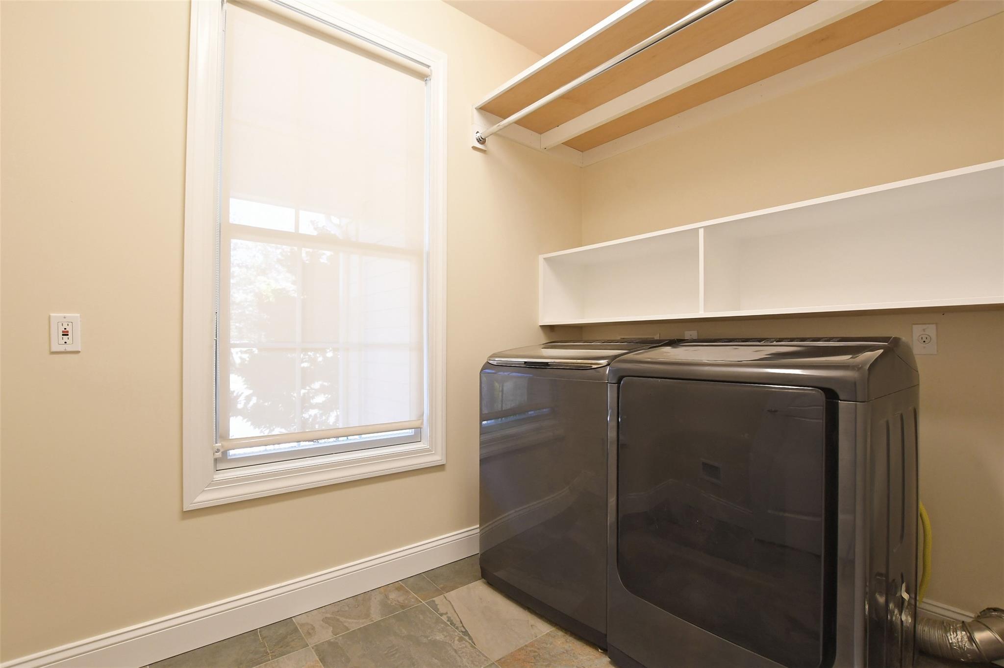 Single Family Silver Beech  Suffolk County, NY 11933, MLS-843060-19