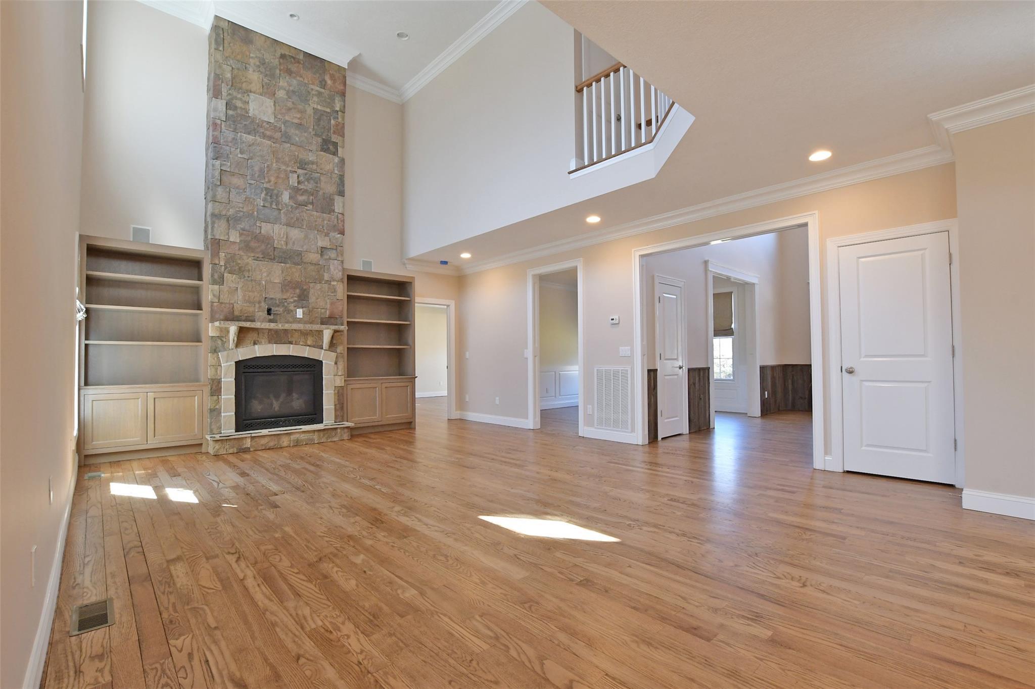 Single Family Silver Beech  Suffolk County, NY 11933, MLS-843060-20
