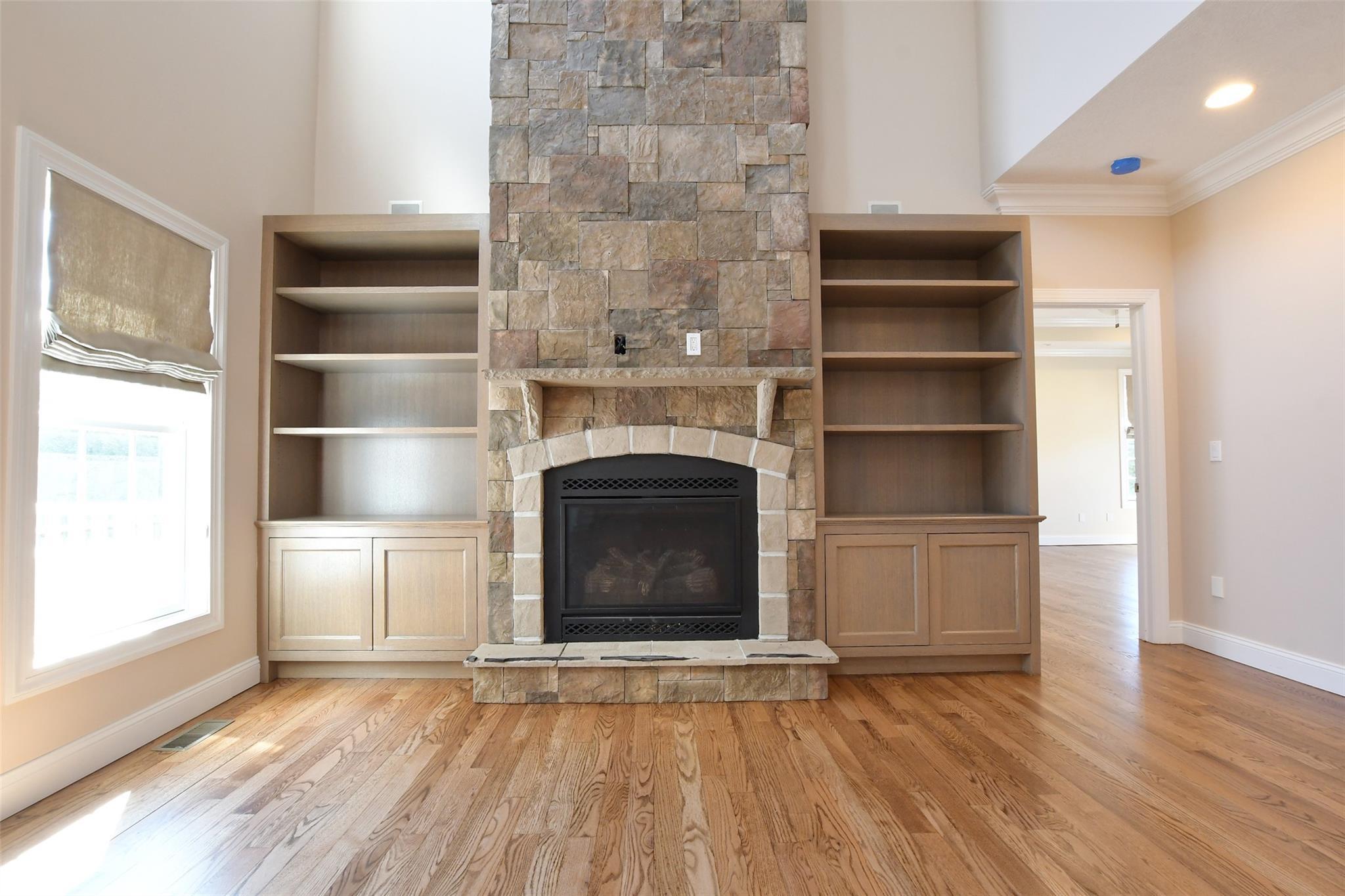 Single Family Silver Beech  Suffolk County, NY 11933, MLS-843060-21