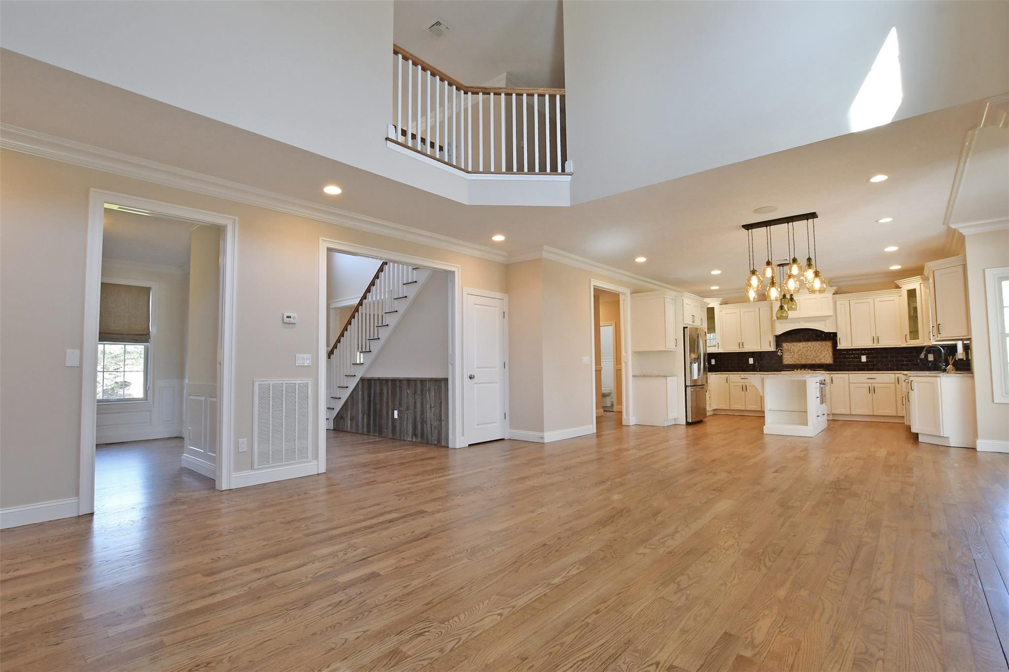 Single Family Silver Beech  Suffolk County, NY 11933, MLS-843060-22