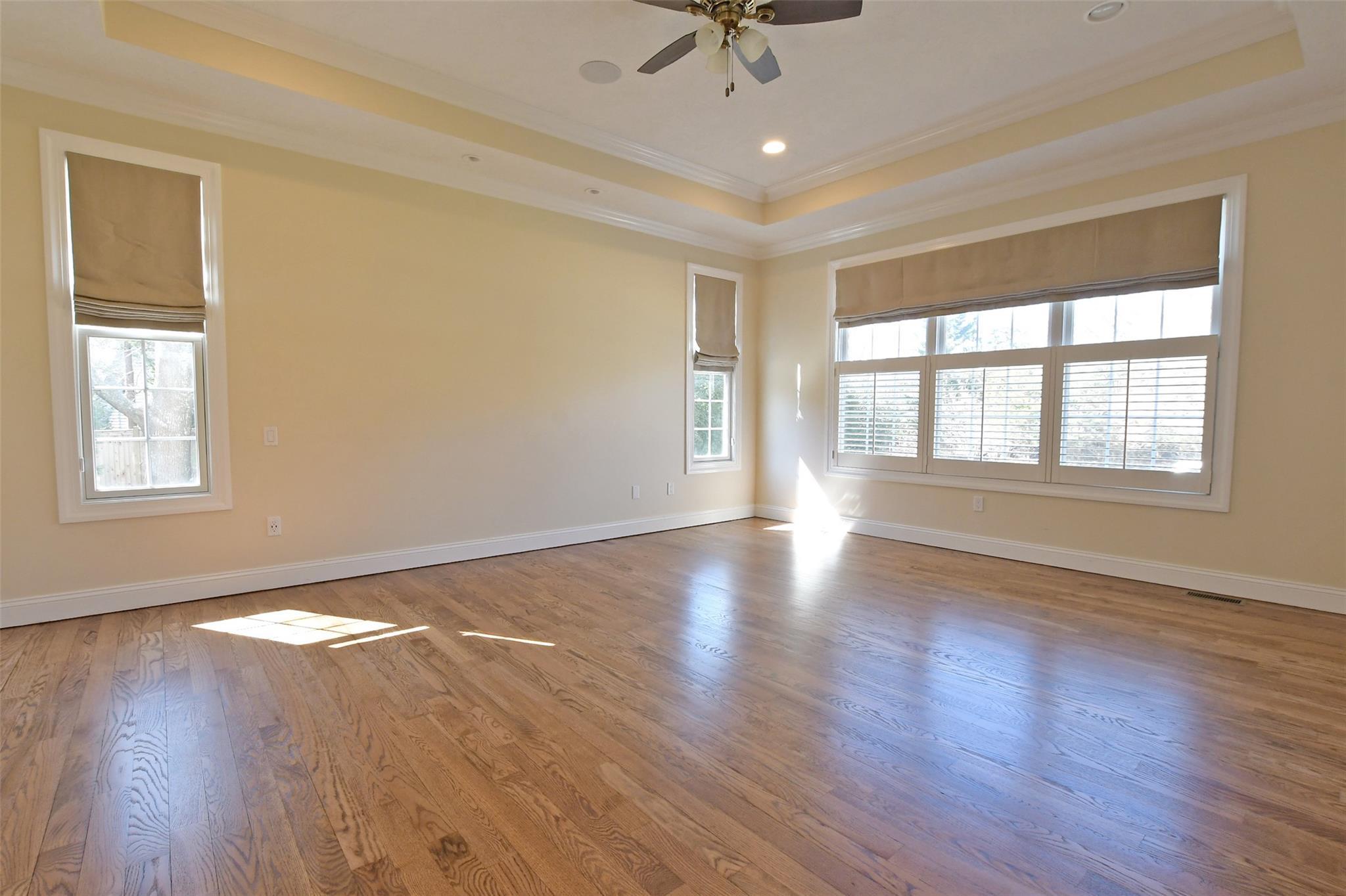 Single Family Silver Beech  Suffolk County, NY 11933, MLS-843060-25