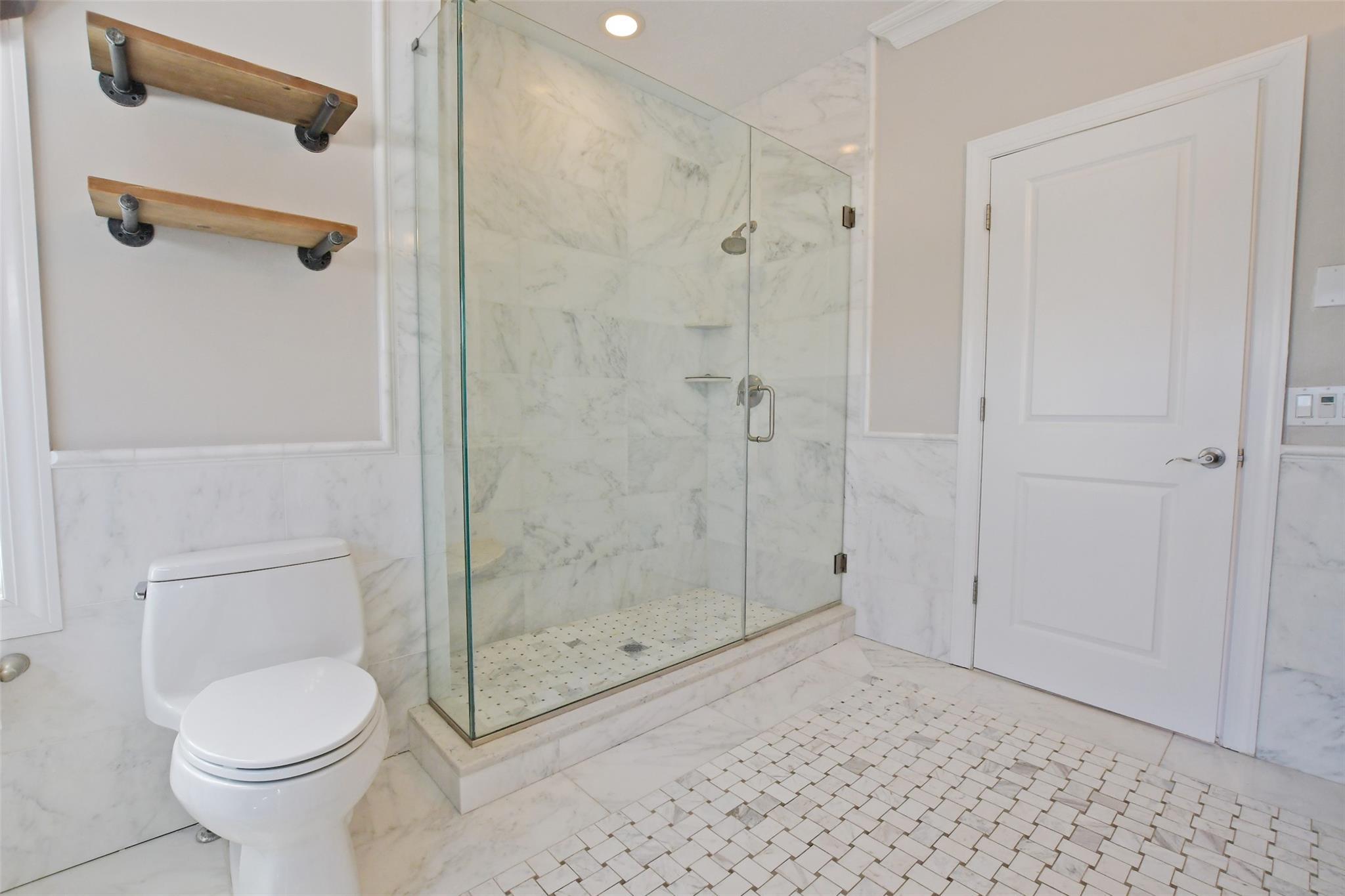 Single Family Silver Beech  Suffolk County, NY 11933, MLS-843060-27