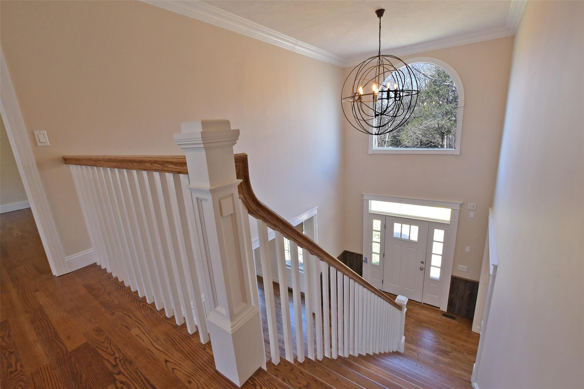 Single Family Silver Beech  Suffolk County, NY 11933, MLS-843060-29