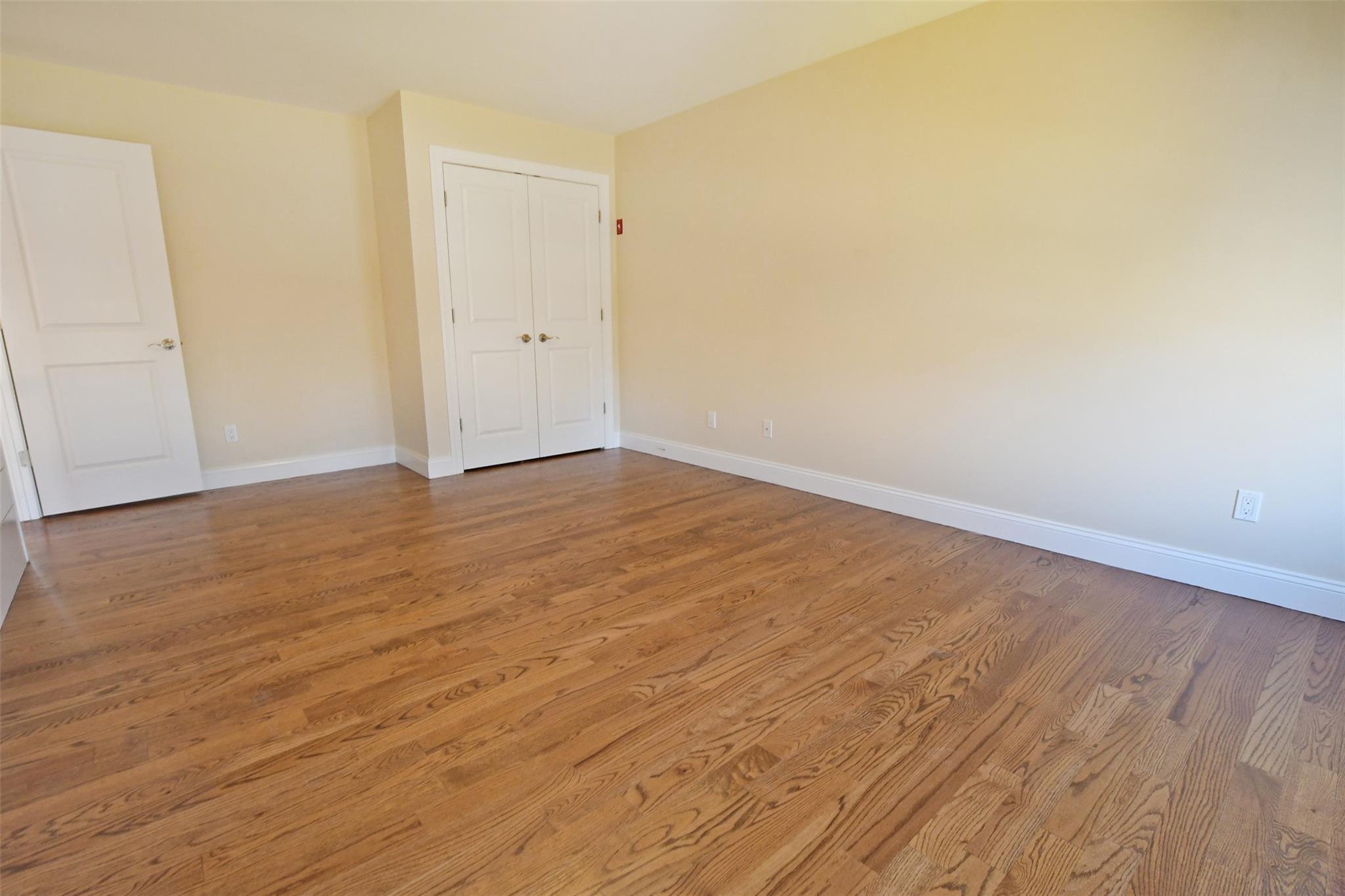 Single Family Silver Beech  Suffolk County, NY 11933, MLS-843060-30