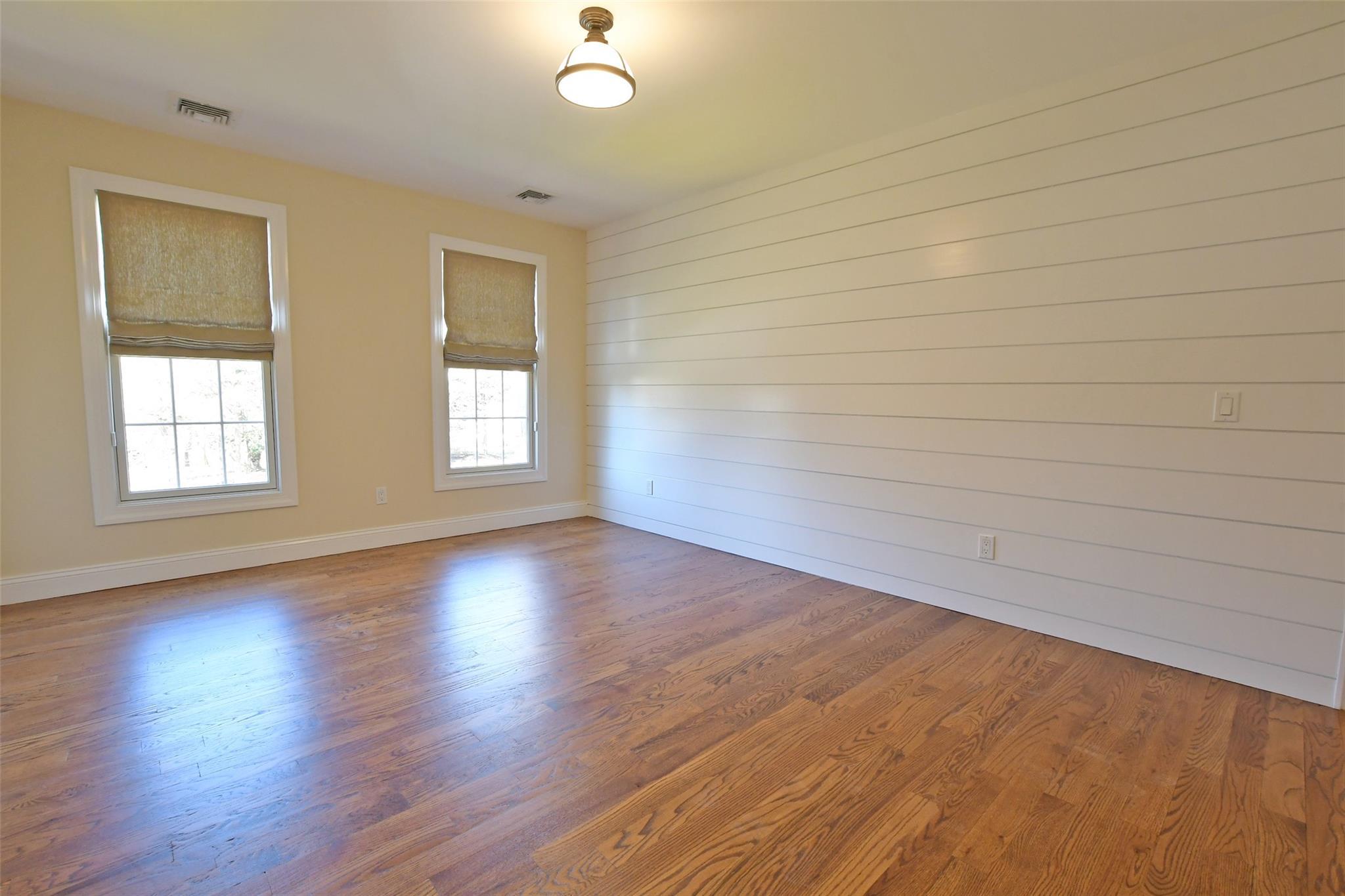 Single Family Silver Beech  Suffolk County, NY 11933, MLS-843060-31