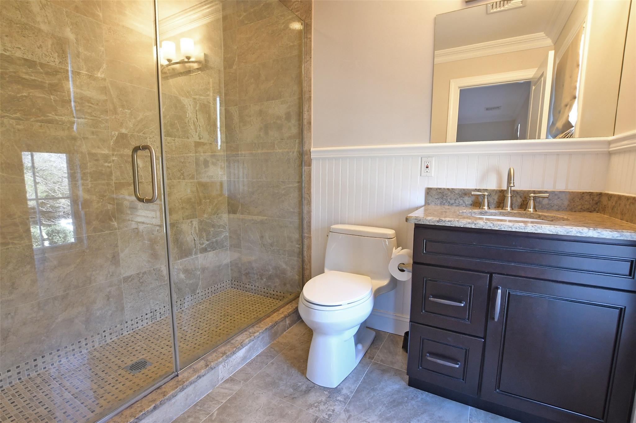Single Family Silver Beech  Suffolk County, NY 11933, MLS-843060-33