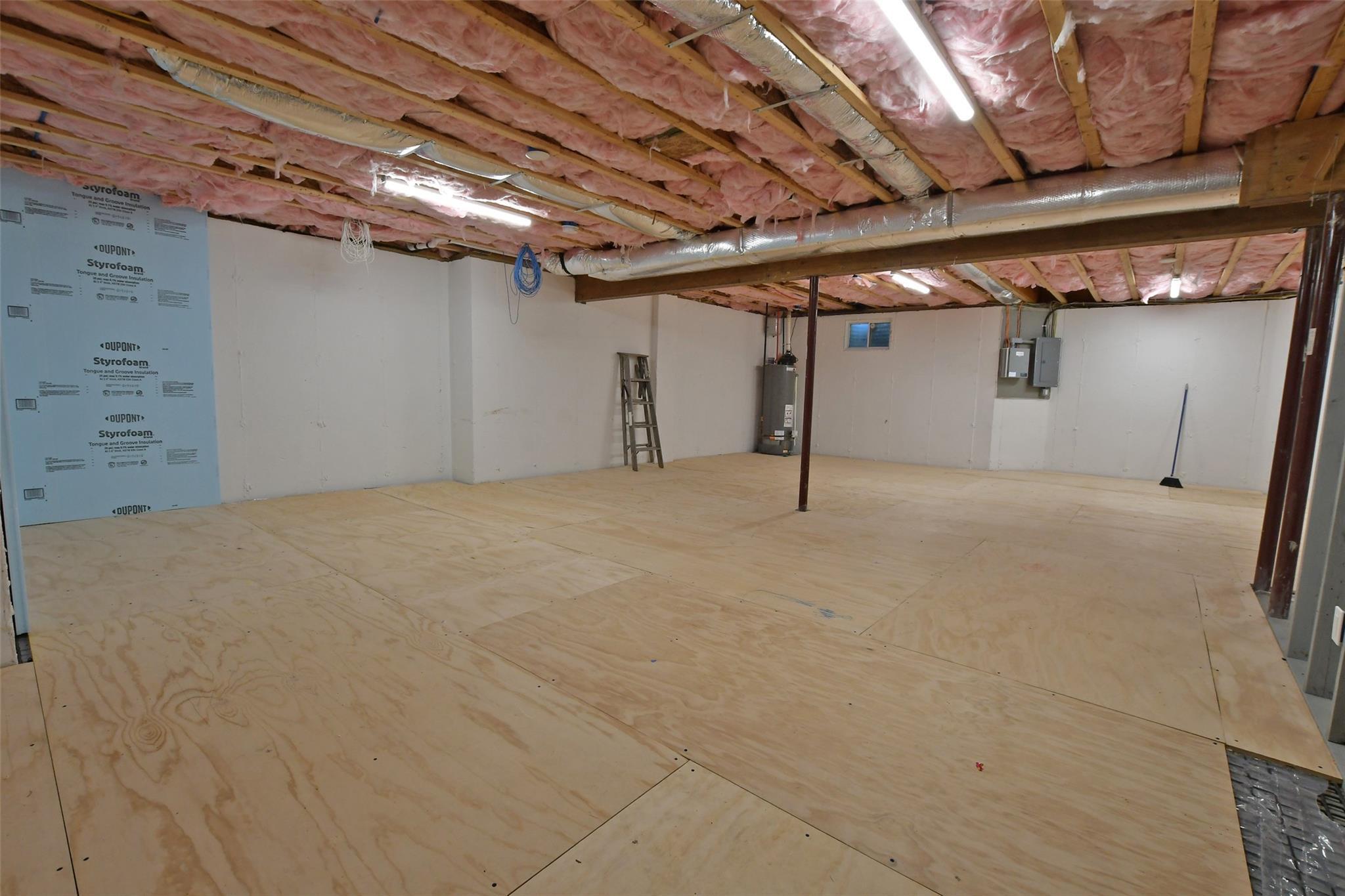 Single Family Silver Beech  Suffolk County, NY 11933, MLS-843060-34
