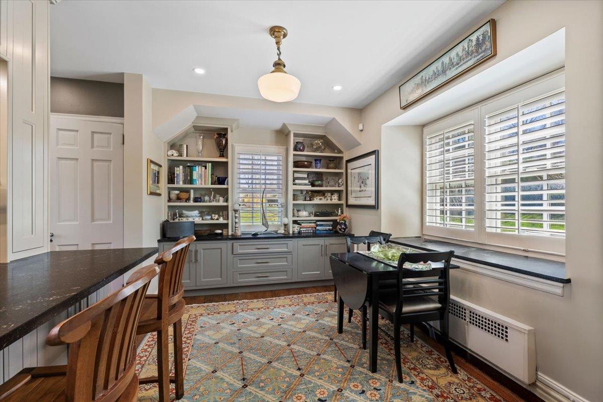 Single Family Colonial  Westchester County, NY 10605, MLS-843062-10