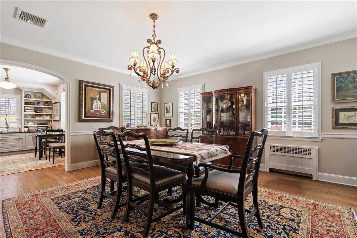 Single Family Colonial  Westchester County, NY 10605, MLS-843062-11