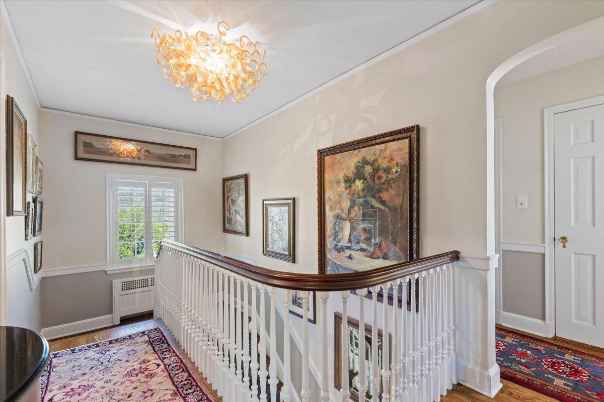 Single Family Colonial  Westchester County, NY 10605, MLS-843062-15